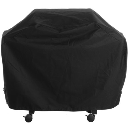 Mustang Grillin suojapeite, 130 x 46 x 90 cm