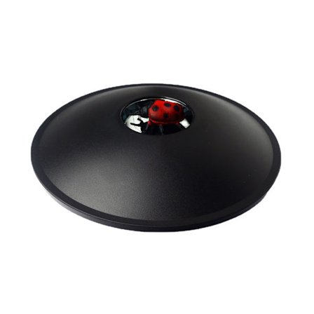 3D optisk illusjonsmaker Mirascope Hologram Bilde Creator Science Tri