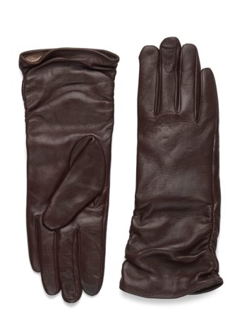 RE:DESIGNED EST 2003 Anvi Wool - Brown - L