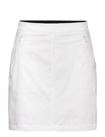 Calvin Klein Golf | Olivia Skort | XS