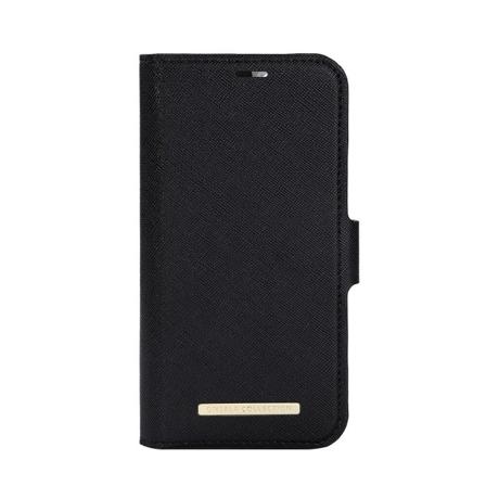 Mobilfodral Midnight Black Iphone 13/14