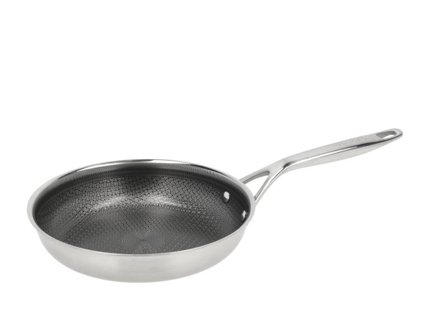 Morsø 79NORD Hybrid Stekepanne Ø24