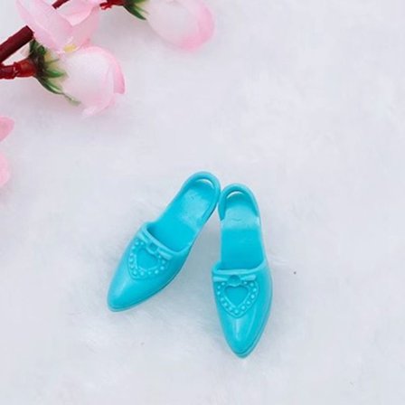 Doll Boots Hero Dolls Boot 10 10