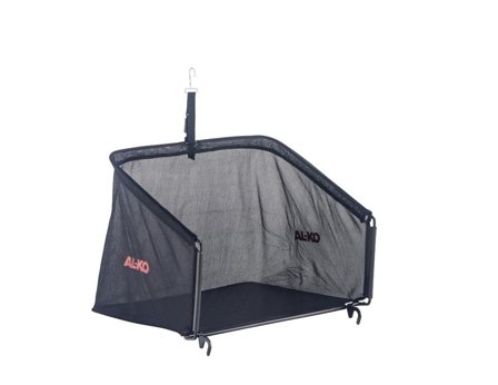 AL-KO Comfort Uppsamlare 38 cm, Maskintillbehör