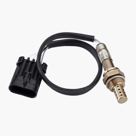 Lambdasond - Biltema