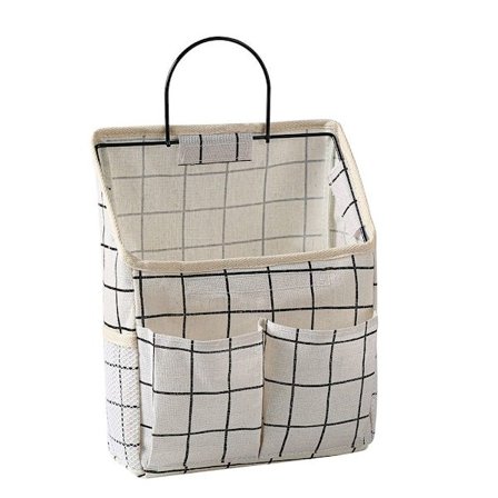 Opbevaringspose hængepose 03 03