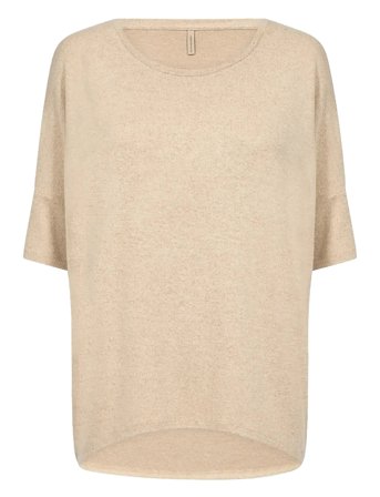 Soyaconcept | Sc-Biara | L