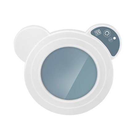 Kahvikuppi lämmitin kotitalous juoma lämmitin automaattinen sammutus vakio lämpötila USB kuppi lämmitin kotiin toimistoon