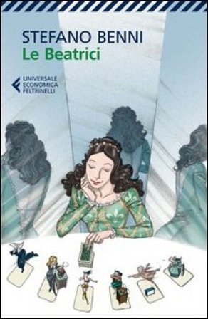 Le Beatrici Stefano Benni