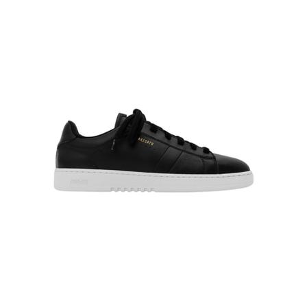 Axel Arigato Hooper Sneakers Sort, Herre, Størrelse: 43 EU
