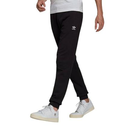 Adidas Originals, Spodnie Hc 5126 Czarny, Mężczyzna, Rozmiar: L