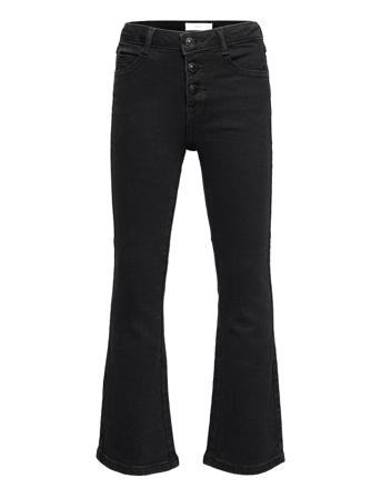 Flare1 Black Mango