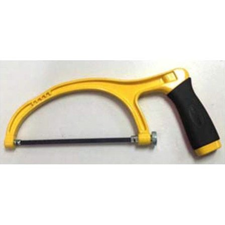 IRONSIDE Baufil mini