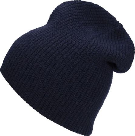 Ulvang Rav Hat Children beanies translation missing: en.shared.elasticsearch.filter.color.not_defined 58