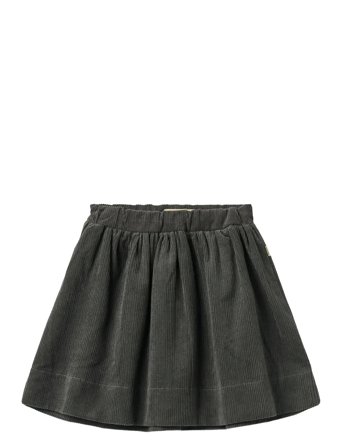 Wheat | Skirt Sissi | 104