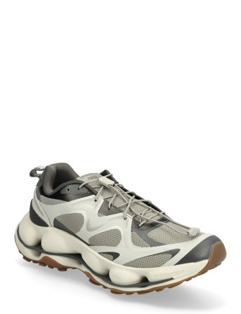 Men's Speedarc Matis - Diorite Grey Merrell