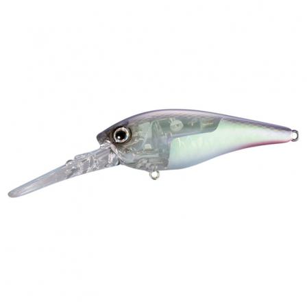 Shimano BT WorldCrank AR-C Flash Boost 73mm 17g - Table Rock