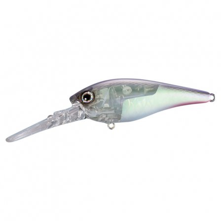 Shimano BT WorldCrank AR-C Flash Boost 73mm 17g - Table Rock