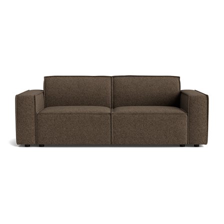 Lyon 3-Sitzer-Sofa