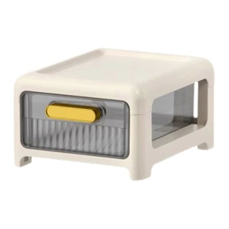 Oppbevaringsbokser Skuffetype Skrivebord Oppbevaringsboks Kontorpult Organizer Skrivesaker Kosmetikk Oppbevaringsstativ Oppbevaringsskap_c24070186