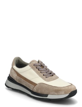 Matinique | Mafincy | 40