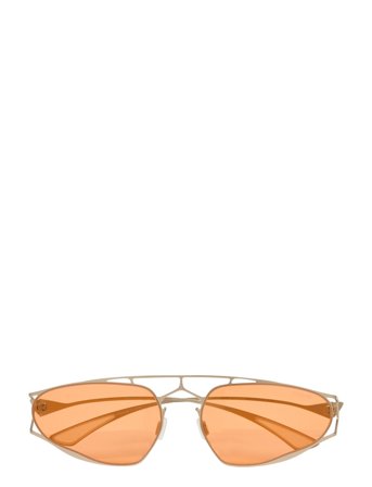 Komono | Apollo Expedition Light Gold | ONE SIZE