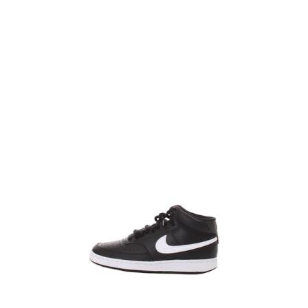 Nike - Sneakers - Svart - Herr - Storlek: 44 Eu, Herr, Storlek: 44 EU