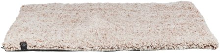 Trixie Calida varmereflekterende liggeteppe 80 x 55 cm