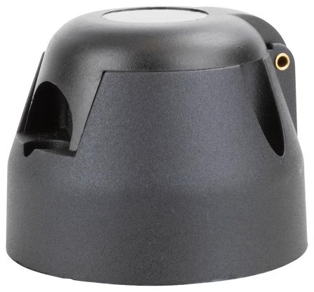 CJ 547192 Stickdosa 7-polig, i plast, Verkstad