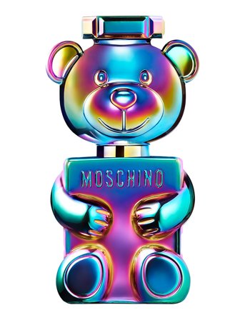 Moschino Toy 2 Pearl Edp - Nude - 50 ml