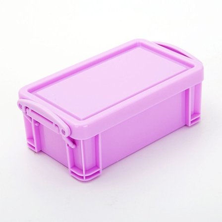 Oppbevaringsboks Eske LILLA LILLA