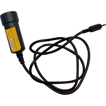 Protimeter BLD5808 Overflade temperatur sensor MMS2, Måleinstrument