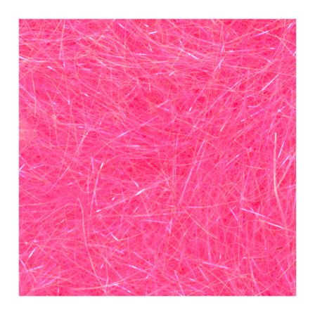 Nature's Spirit Euro Dub - Fl. Pink