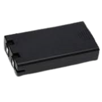 Batteri Labelmanager 500Ts
