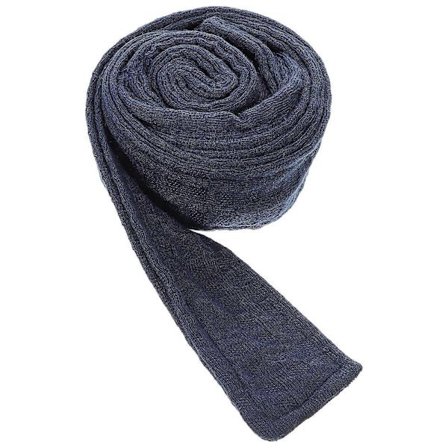 Mjukt badrocksbälte, kompatibelt med badrock, hotellrocksbälte, badrocksband, kompatibelt med utbyte