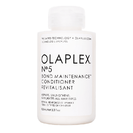 Olaplex Bond Maintenance Conditioner (No5) Balsam Dam 100ML