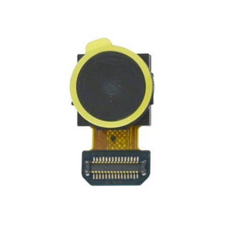 Samsung Galaxy A35 / A36 Main Camera Ultra Wide 8MP Original