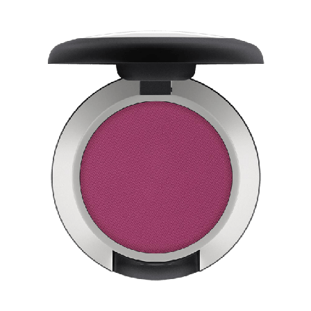 MAC Cosmetics Powder Kiss Single Eyeshadow Ögonskuggor Dam 1,5 G