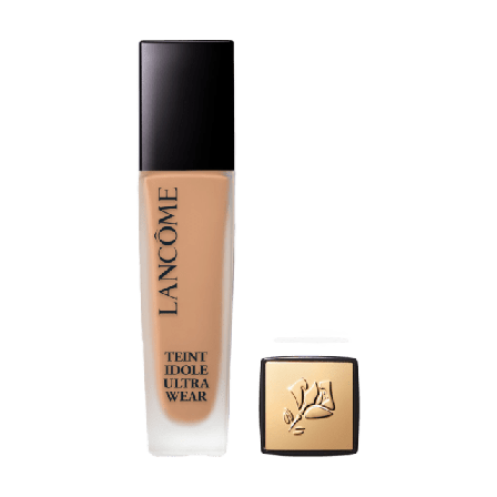Lancôme Teint Idole Font de Foundation Dam Beige 30 ML