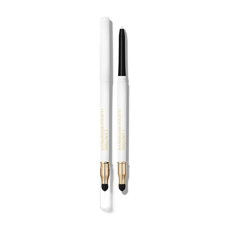 Lancôme LA Le Stylo Waterproof 11 11 Radiant White, Makeup, Øjne, Eyeliner