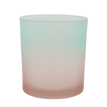 #Ljusstake Glasmiddag Alla hjärtans dag Julbordsdekoration#