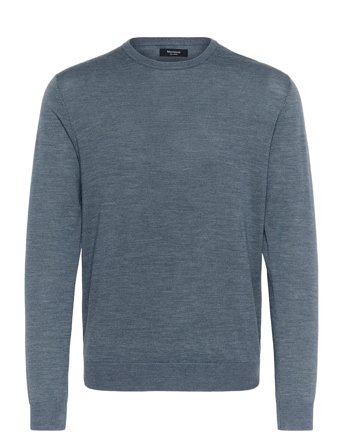 Matinique | Margrate | L