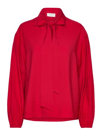 NORR | Bambo Ls Top | 36