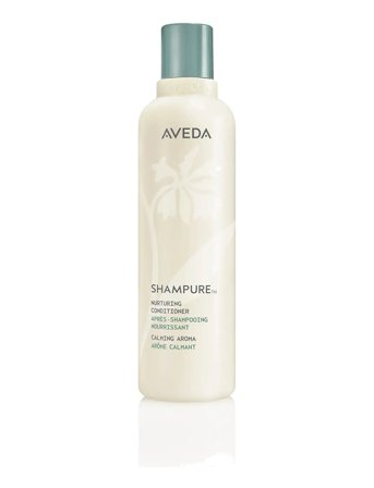 Aveda Shampure Conditioner - Nude - 250 ML