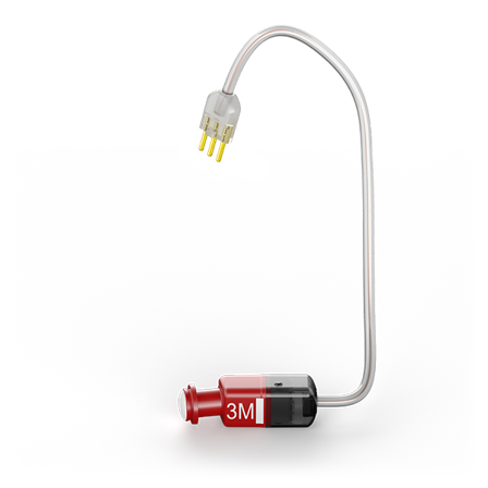 Phonak Receiver 5.0 3 M