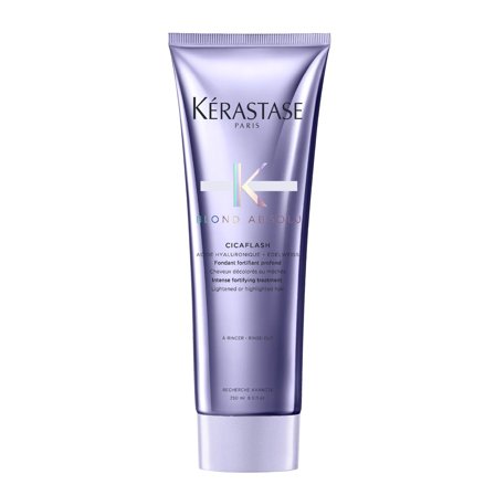 Kérastase Blond Absolu Cicaflash 250ml - Balsamo Riparatore Capelli