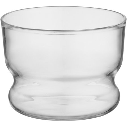 Kosta Boda Viva Double Old Fashionedglas 30cl 2-pak - Klar | KitchenOne