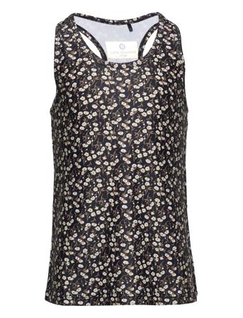 Top Patterned Petit By Sofie Schnoor