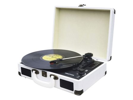 PRIXTON - Lyreco - Profilsortiment - Mobiler och tablets - Tillbehör - Mobil och Tablet