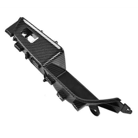 Bil Bakre Höger Fönsterbrytare Lyftknapp Panel för 6-serie GT G32 2017-2022 Dörr Armstöd Panel Som